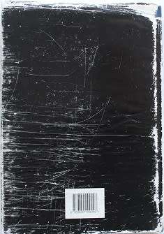 Port Elizabeth. A social chronicle to the end of 1945 by Margaret Harradine
