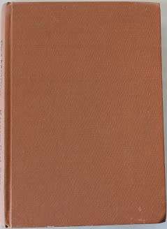 Kruger Park Saga by Piet Meiring--Signed