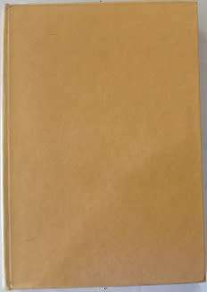 Comdt. Holden Bowker by Ivan Mitford-Barberton. Eastern Cape history.