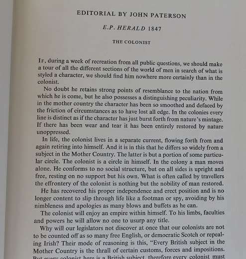 One Titan at a time by Pamela FFolliott & E.L.H. Croft. Eastern Cape & Cape Town history.