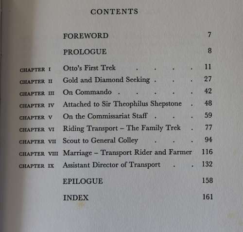 Schwikkard of Natal and the old Transvaal by Cecil Cowley
