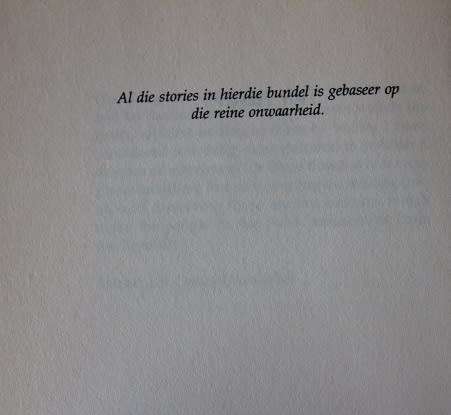 `n Plaaswinkel naby Oral deur Abraham H. de Vries