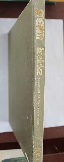 Steam in Africa by A.E. Durrant-A.A. Jorgensen and C.P. Lewis