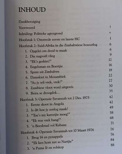 Die roem en die rou deur At van Wyk. Stories agter Honoris Crux