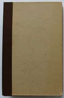 Agricultural journal of the Cape of Good Hope- volume 29 no. 2, 4, 5 and 6--August to December 1906