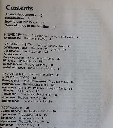 Trees of Southern Africa by Keith Coates Palgrave