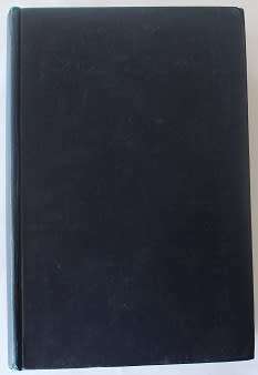 Reaction to Conquest by Monica Hunter. Effects of contact with Europeans on the Pondo. 1st. ed 1936