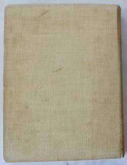 Birds & Beasts in Africa by Lord Baden-Powell-1938