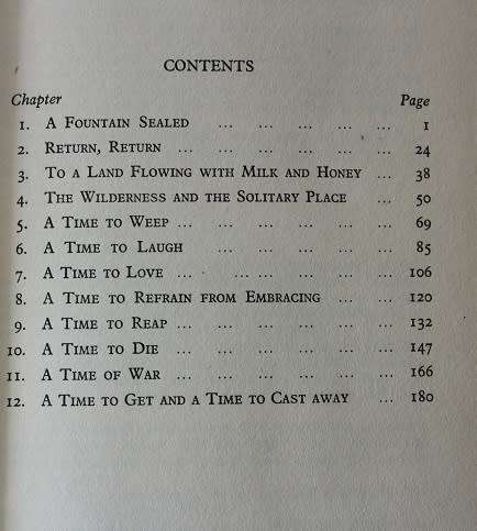Vast Heritage by Vera Buchanan-Gould. Historic novel set amongst the Eastern Cape 1820 Settlers.