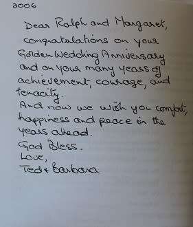 Tukulu by Edgar Dawson Matthews. A Pioneers`s Story. Eastern Cape history