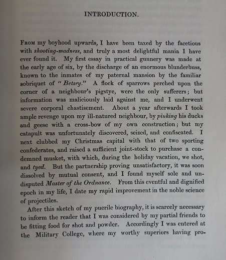 Wild sports of Southern Africa by Captain Sir William Cornwallis Harris