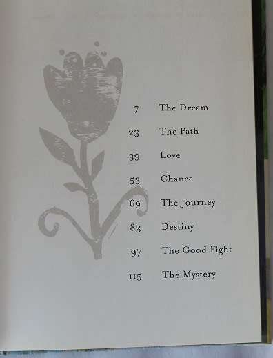 Life by Paulo Coelho. Selected quotations