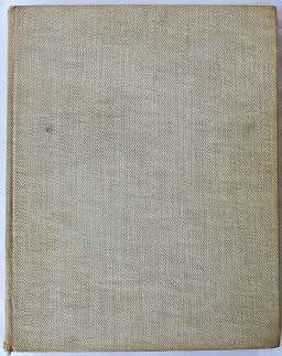 Aloes of the South African veld by Hans Borman and David Hardy
