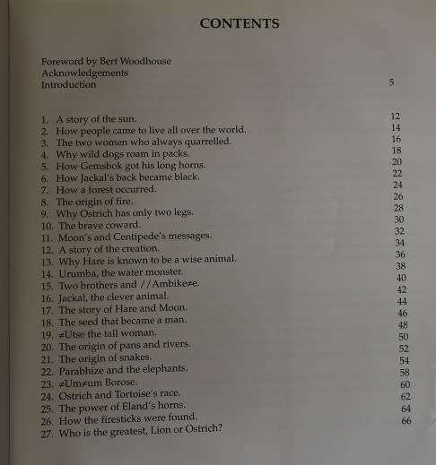 Living legends of a dying culture by Coral Fourie. Inscribed by author.