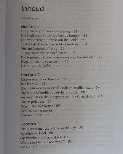 Skater deur Pieter Pieterse. 80 laggende stories. Geteken !!