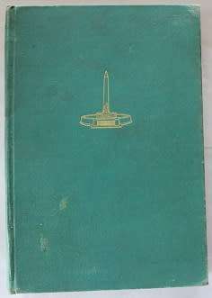 Gedenkalbum van die Tweede Vryheidsoorlog- J. H. Breytenbach