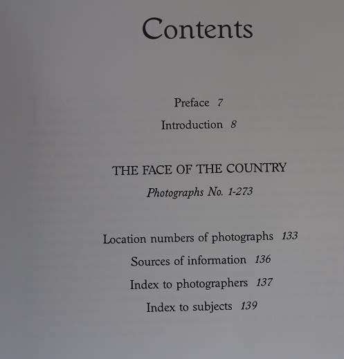The face of the country by Karel Schoeman. A South African family album 1860-1910