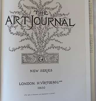 The work of war artists in South Africa by A.C. Carter--Annotations by Steve Lunderstedt
