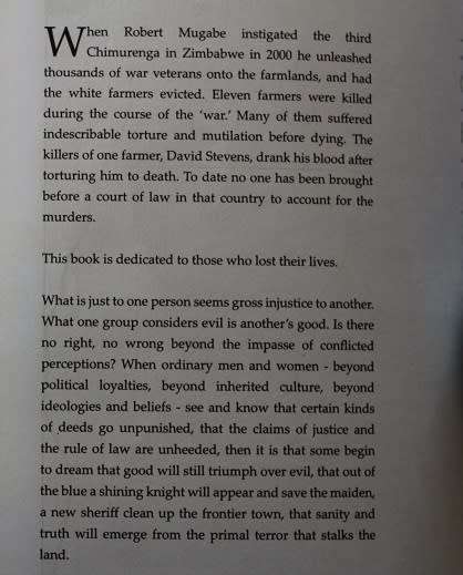 Mambas have black mouths by Ben Bezuidenhout-Signed !