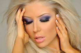 Mega Makeover Special Lot
