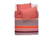 Breathtaking Butterfly Duvet Set (Double)