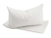 Value Pack Single Sheet and Pillow Case