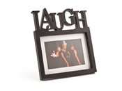 Magical 3pc Frame Set (Live, Love, Laugh)