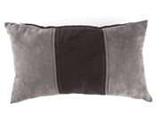 Lovely VELVET Cushion to decorate your BED
