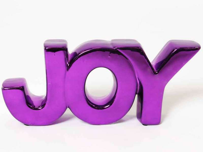 Kiddies JOY Hamper (Lots of Crafts, Sweets and More)