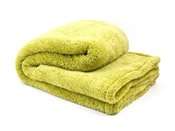 Beautiful and Soft Green Blanket (Great for Winter) 180*200