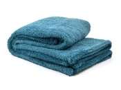 Beautiful and Soft Blue Blanket (Great for Winter) 180*200
