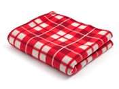 FLEECE FOR WINTER