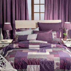 Sexy Samira Duvet Cover Set (Queen)