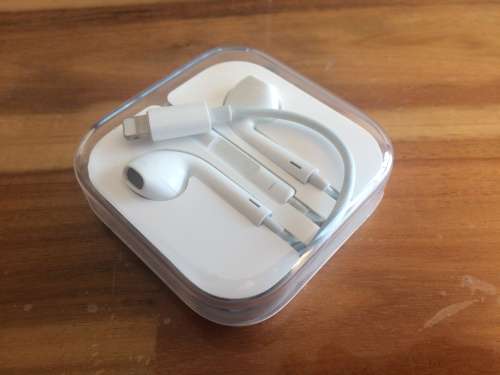 iPhone 6