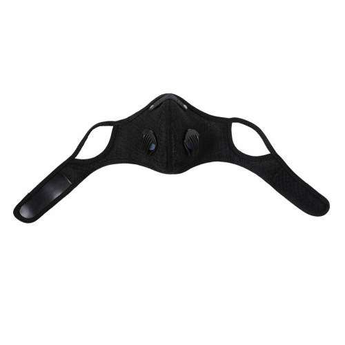 Kids Sports Masks, Activated Carbon, dust mask, replaceable filter