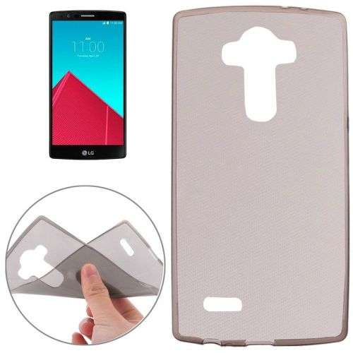 LG G4 32Gb - H815P with  5.5inch display