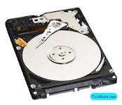 500g pc hard drive