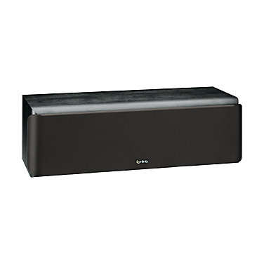 infinity primus center speaker