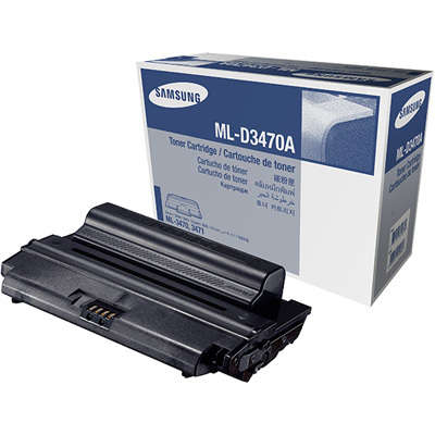 ML-D3470A Samsung Original Toner (ALL 15 UNITS!!!!!!!!!!!!!!!!!!!!!!!!!!!!!!)