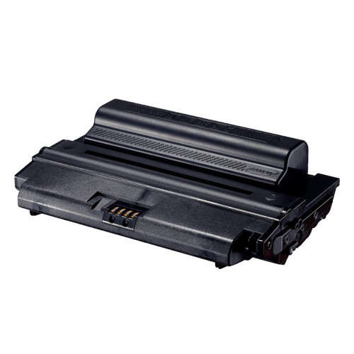 ML-D3470A Samsung Original Toner (ALL 15 UNITS!!!!!!!!!!!!!!!!!!!!!!!!!!!!!!)