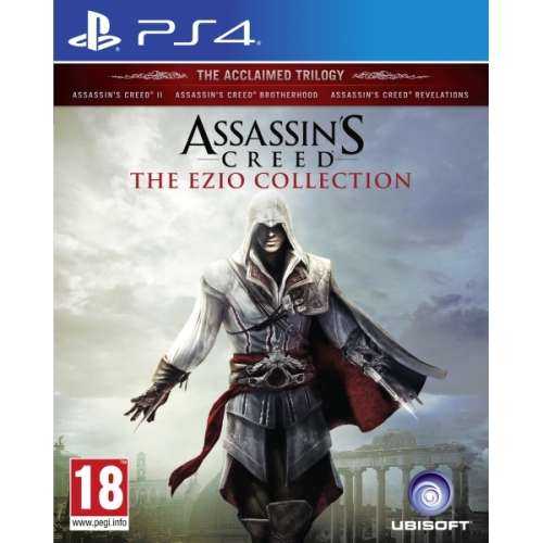 SPECIAL!!   Limited Time PS4 Console 500gig + 5 Games (UNDER WARRANTY)