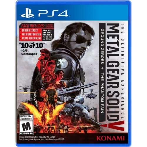 SPECIAL!!   Limited Time PS4 Console 500gig + 5 Games (UNDER WARRANTY)