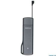 21MBPS 3G CELLC Modem