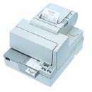 BRAND NEW EPSON MULTI STATION PRINTER
