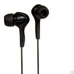 Skullcandy Smokin' Buds Earphones