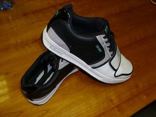 Brand new Ecko Unlimited mens sneakers - Size UK/SA 12