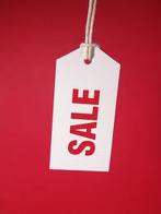 ***WOW!! R3200.00 VALUE different jewellery!!! on AUCTION - R1.00 NO RESERVE!!!!***