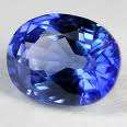 **SALE** WHOPPING 72CT LAB DIAMOND SAPPHIRES 'VALUE R340 000.00 APPRAISAL SUPPLIED