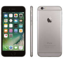 APPLE IPHONE 6 (32GB) *BRAND NEW SEALED IN THE BOX*