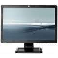HP 19" LCD MONITOR NEW SEALED IN BOX